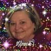 ginagray1962